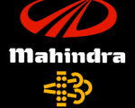Regeneración Mahindra